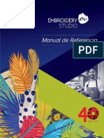 Wilcom E4 PDF