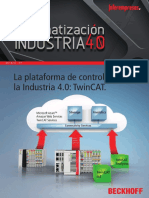 C97 Libro PDF