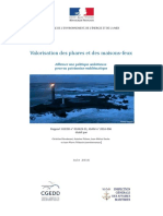 Phar Bal Rapport-2 PDF