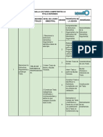 Referees Logros PDF