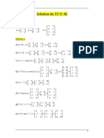 Solution Du TP02