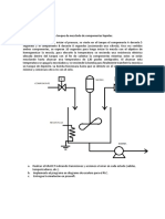 Problemas de PLC