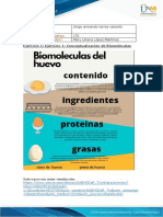 Formato de Entrega Tarea 2