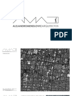 Analisis de Sitio - INBA