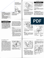 Manual ZX6R (Pag 102-Fin) PDF