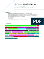 TAREA PRÁCTICA DE ORATORIA 2h