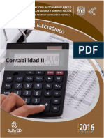 LC 1257 050918 A Contabilidad II Plan2016 PDF