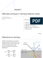 Sismique 3 PDF