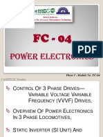 FC-04-Power Electronics PDF