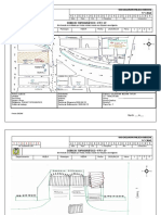 FPJ-17 Plano - Dibujo Topografico