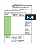 Academic Essay Question 2 (Type Here) : Links For The Articles Related To The Essay Questions: 1