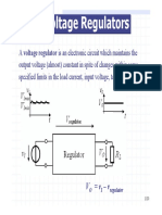 07 Voltage Regulators