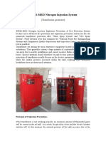 5 2 8 PDF