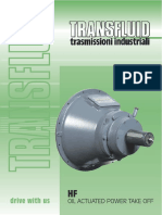 HFO GB 0607 PDF