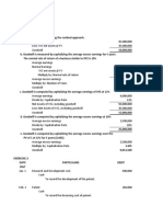 Tampoa Ae211 Unit 1 Assessment Problems