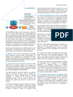 1.3 El Método Científico en La Modernidad