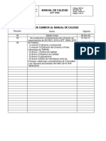 MC-01-Rev-06-Manual-de-Calidad TRANS-MATIC PDF