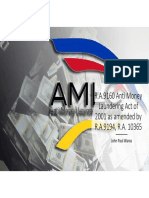 RFBT Amla PDF