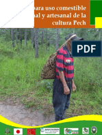 Manual Plantas para Uso ArtesanalPDF