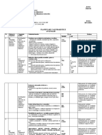 Xii Tehnologii Specifice in Industria Alimentara Extractiva