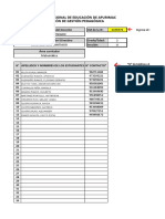 Segundo - SP - Matematica 2