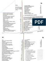 Calzado La Puntilla - Electrodomesticos Chispita PDF