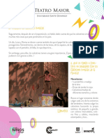 Actividad 2 - Un Tendedero de Calcetines PDF