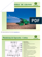 Operacion+y+regulacion+1175 Jhon Deere