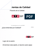 S02.s1 Filosofia de Calidad PDF