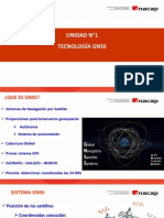 Unidad1 - Geodesia Satelital PDF