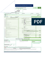 Plantilla-Formulario-350-Declaracion-de-Retenciones-en-la-Fuente - Forvm