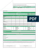 Smart Postpaid Term & Conditions