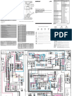 Caterpillar 330B PDF