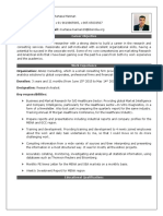 19BSP1631 - Murtaza Mannan PDF