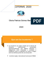 INCOTERMS 2020 (Autoguardado)