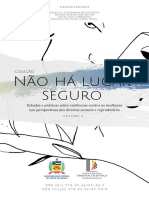 E-Book Livro 4