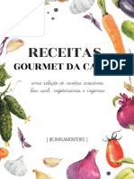 RECEITASGOURMETDACAMIS