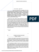 11.2 Aguinaldo v. Aquino III (August 2017)