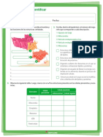 Actividades+para+identificar +celula+grado+6