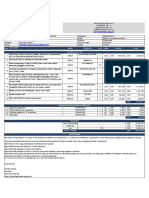 Cotizacion CCTV Ip Dahua Rfidtecnologia 20200226CL-01 PDF