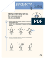 Ejercicio Control Tronco PDF