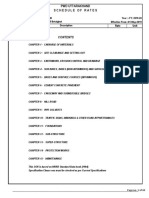 Block 75 Betalghat - SoR - MORD PDF