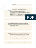 MCQ-for lecture-QUIZ REVISED-QUESTIONS ANSWERS-for Lecturer