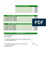 Funciones Financieras