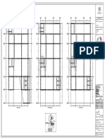 PUJ-ESM-DT-EST-09-01 (Estrucutra Losa Piso 1, Semisotano Y Sotano)