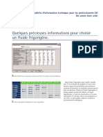 Westfalen Choisir Un Fluide Frigorigene PDF