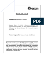 Bravo (Pp. 67-80) PDF