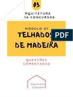 Aula03 Telhadosemmadeira Questõescomentadas 20191101 093816