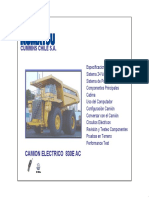 Curso 830E AC PDF