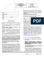 Int - 068 Cartilla Informativa PDF